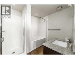 1508, 135 13 Avenue Sw, Calgary, AB T2R0W8 Photo 19