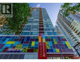 1508, 135 13 Avenue SW - photo 2