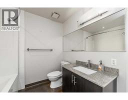 1508, 135 13 Avenue Sw, Calgary, AB T2R0W8 Photo 20