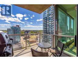 1508, 135 13 Avenue Sw, Calgary, AB T2R0W8 Photo 21