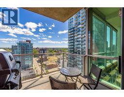 1508, 135 13 Avenue Sw, Calgary, AB T2R0W8 Photo 22