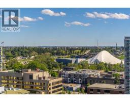 1508, 135 13 Avenue Sw, Calgary, AB T2R0W8 Photo 23