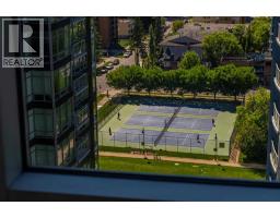 1508, 135 13 Avenue Sw, Calgary, AB T2R0W8 Photo 24