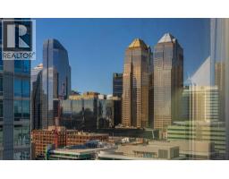 1508, 135 13 Avenue Sw, Calgary, AB T2R0W8 Photo 25