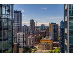 1508, 135 13 Avenue Sw, Calgary, AB T2R0W8 Photo 26
