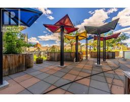 1508, 135 13 Avenue Sw, Calgary, AB T2R0W8 Photo 27