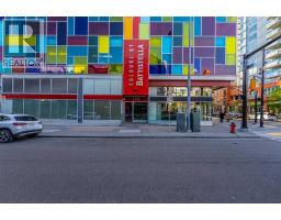 1508, 135 13 Avenue SW - photo 3