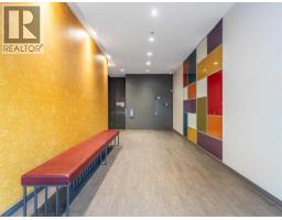 1508, 135 13 Avenue SW - photo 4