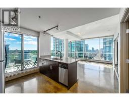 1508, 135 13 Avenue SW - photo 5