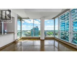 1508, 135 13 Avenue Sw, Calgary, AB T2R0W8 Photo 6