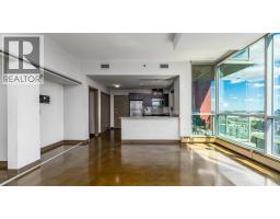 1508, 135 13 Avenue Sw, Calgary, AB T2R0W8 Photo 7
