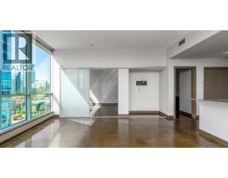 1508, 135 13 Avenue Sw, Calgary, AB T2R0W8 Photo 8