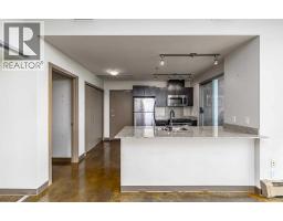 1508, 135 13 Avenue Sw, Calgary, AB T2R0W8 Photo 9