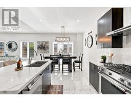 1808 Douglas Langtree Drive, Oshawa, ON L1K0Y3 Photo 12