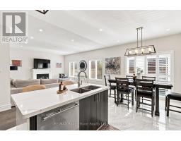 1808 Douglas Langtree Drive, Oshawa, ON L1K0Y3 Photo 13