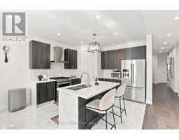 1808 Douglas Langtree Drive, Oshawa, ON L1K0Y3 Photo 14