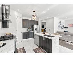 1808 Douglas Langtree Drive, Oshawa, ON L1K0Y3 Photo 15