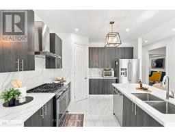 1808 Douglas Langtree Drive, Oshawa, ON L1K0Y3 Photo 16