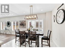 1808 Douglas Langtree Drive, Oshawa, ON L1K0Y3 Photo 17