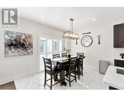 1808 Douglas Langtree Drive, Oshawa, ON L1K0Y3 Photo 18