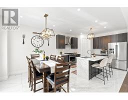 1808 Douglas Langtree Drive, Oshawa, ON L1K0Y3 Photo 19