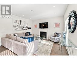 1808 Douglas Langtree Drive, Oshawa, ON L1K0Y3 Photo 20