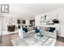 1808 Douglas Langtree Drive, Oshawa, ON L1K0Y3 Photo 21