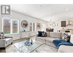 1808 Douglas Langtree Drive, Oshawa, ON L1K0Y3 Photo 22