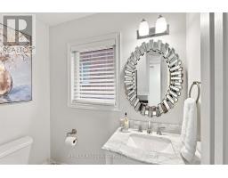 1808 Douglas Langtree Drive, Oshawa, ON L1K0Y3 Photo 23