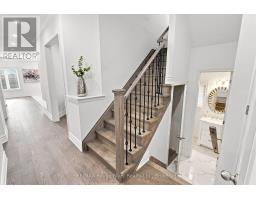 1808 Douglas Langtree Drive, Oshawa, ON L1K0Y3 Photo 24
