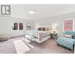 1808 Douglas Langtree Drive, Oshawa, ON L1K0Y3 Photo 25
