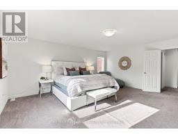 1808 Douglas Langtree Drive, Oshawa, ON L1K0Y3 Photo 26