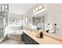 1808 Douglas Langtree Drive, Oshawa, ON L1K0Y3 Photo 27