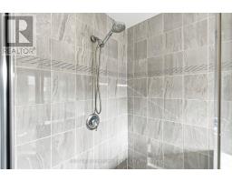 1808 Douglas Langtree Drive, Oshawa, ON L1K0Y3 Photo 28