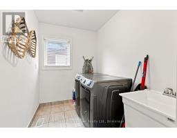 1808 Douglas Langtree Drive, Oshawa, ON L1K0Y3 Photo 29