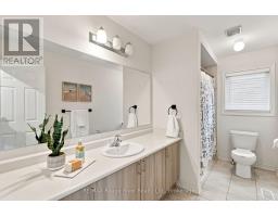 1808 Douglas Langtree Drive, Oshawa, ON L1K0Y3 Photo 30