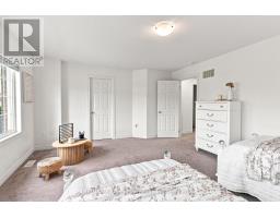 1808 Douglas Langtree Drive, Oshawa, ON L1K0Y3 Photo 31