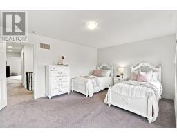 1808 Douglas Langtree Drive, Oshawa, ON L1K0Y3 Photo 32