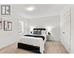 1808 Douglas Langtree Drive, Oshawa, ON L1K0Y3 Photo 33