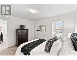 1808 Douglas Langtree Drive, Oshawa, ON L1K0Y3 Photo 34