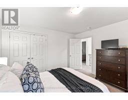 1808 Douglas Langtree Drive, Oshawa, ON L1K0Y3 Photo 35