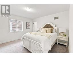 1808 Douglas Langtree Drive, Oshawa, ON L1K0Y3 Photo 36