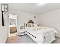 1808 Douglas Langtree Drive, Oshawa, ON L1K0Y3 Photo 37