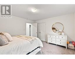 1808 Douglas Langtree Drive, Oshawa, ON L1K0Y3 Photo 38