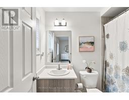 1808 Douglas Langtree Drive, Oshawa, ON L1K0Y3 Photo 39