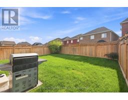1808 Douglas Langtree Drive, Oshawa, ON L1K0Y3 Photo 40