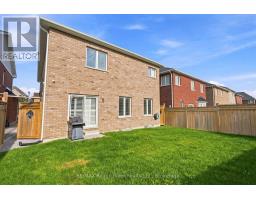 1808 Douglas Langtree Drive, Oshawa, ON L1K0Y3 Photo 41