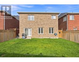 1808 Douglas Langtree Drive, Oshawa, ON L1K0Y3 Photo 42