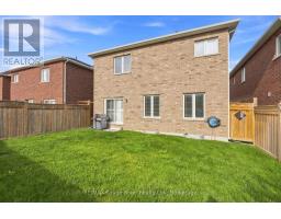 1808 Douglas Langtree Drive, Oshawa, ON L1K0Y3 Photo 43