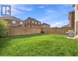 1808 Douglas Langtree Drive, Oshawa, ON L1K0Y3 Photo 44